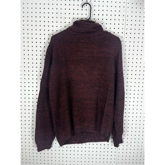 Pull & Bear pullover sweater - Picture 2 of 4